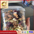 High Quality and Health of Mix Nut